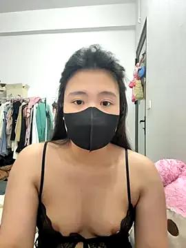 ____Vanessa___ from StripChat is Freechat