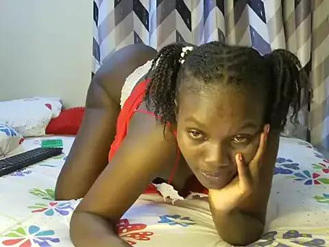 _curvy_queen_ from StripChat is Freechat