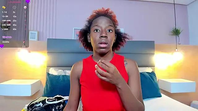_emma_willliams_ from StripChat is Freechat