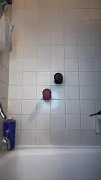 _foreigntitts from StripChat is Freechat