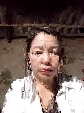 _Helala_ from StripChat is Freechat
