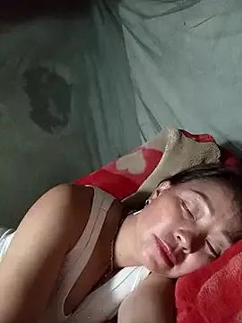 _Helala_ from StripChat is Freechat