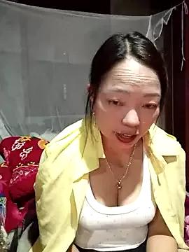 _Helala_ from StripChat is Freechat