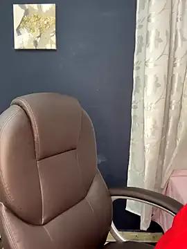 _Isabella_1 from StripChat is Freechat