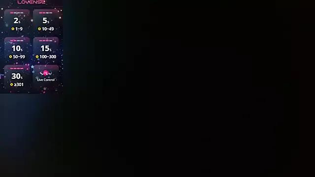 _latinpetite__ from StripChat is Freechat
