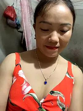 _losrt_cherry_ from StripChat is Freechat