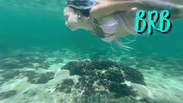 _SexualWorld_ from StripChat is Freechat