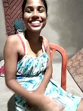 _sexy-queen from StripChat is Private