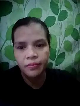 _simplecristy_ from StripChat is Freechat