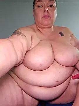 _SweetDsire_ from StripChat is Freechat