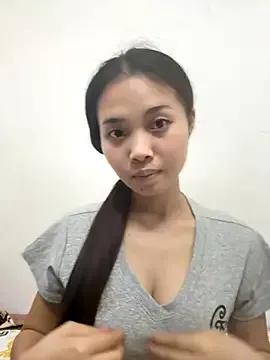 aaaaawhate from StripChat is Freechat