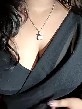 Aaradhya_Sharma from StripChat is Freechat