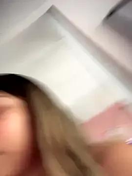 Ada_Pink from StripChat is Freechat