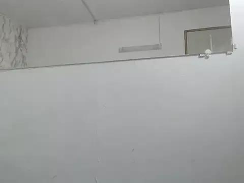 Adam_Morgan2 from StripChat is Freechat