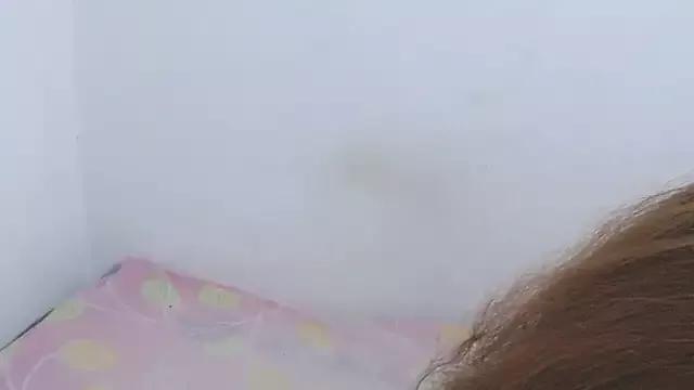 Adara_cooper22 from StripChat is Freechat