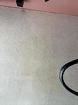 Adele_Pinkk from StripChat is Freechat