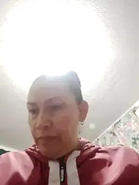 adelgey_michell from StripChat is Freechat