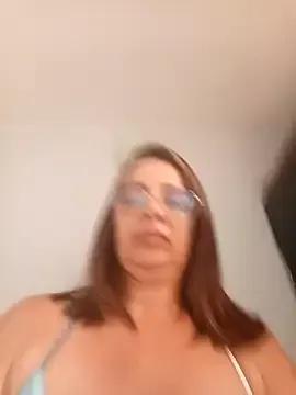 AdiniTA__Hot from StripChat is Freechat