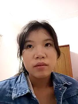 Adsatoh from StripChat is Freechat
