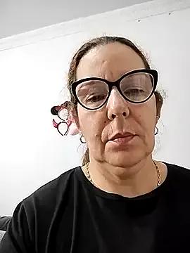 Afroditax4 from StripChat is Freechat
