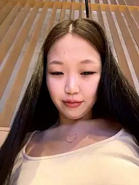 Aiko_Umi from StripChat is Freechat