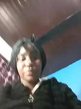 Aisha_Mia from StripChat is Freechat