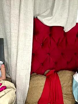 akirahattori from StripChat is Freechat