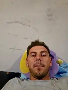 Alex-andru88 from StripChat is Freechat