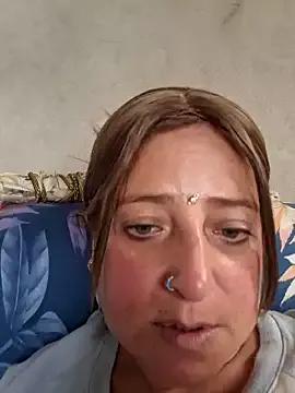 alexandrajoneess from StripChat is Freechat
