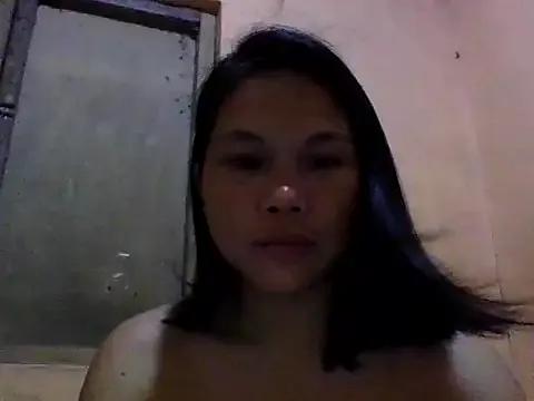 alexaxx25 from StripChat is Freechat