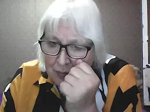 Alexia64231 from StripChat is Freechat