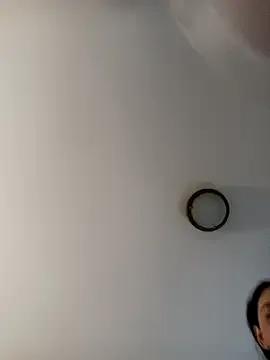 Alicia_Montess from StripChat is Freechat
