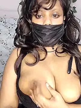 Alina_hot00 from StripChat is Freechat