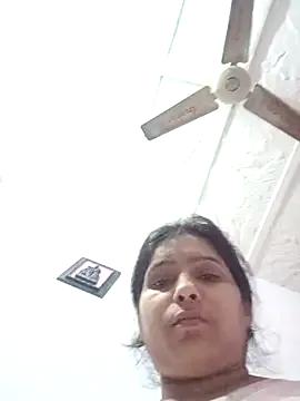 aliya-jaan71 from StripChat is Freechat