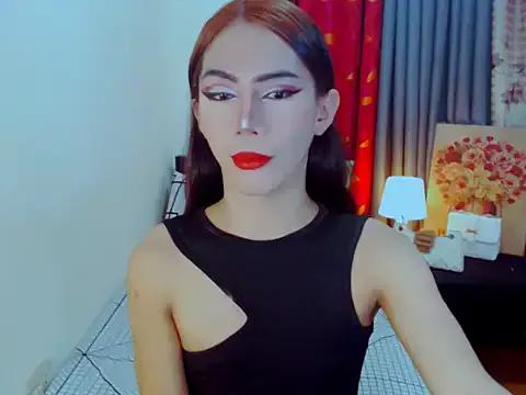 ALWAYSHARDCOCK69 from StripChat is Freechat