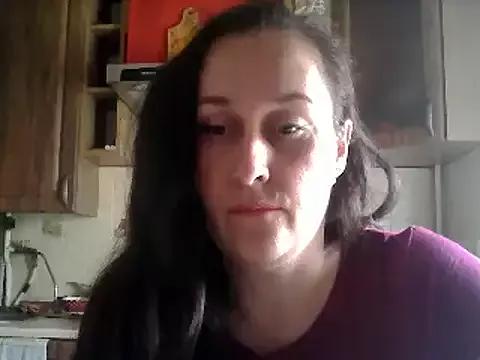 Amanda3123 from StripChat is Freechat