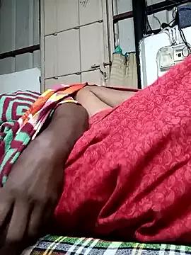 Amazing-kissing from StripChat is Freechat