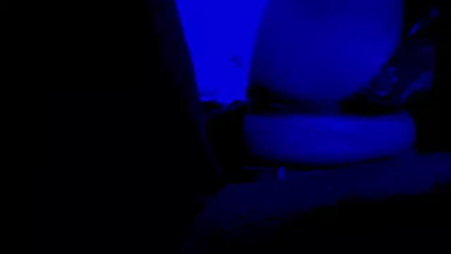 AmberRaiden05 from StripChat is Freechat