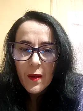 Amelialove42 from StripChat is Freechat