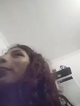 amelie_sex from StripChat is Freechat