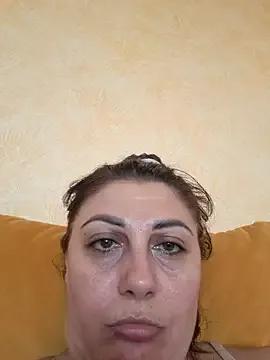 AmyRoses from StripChat is Freechat