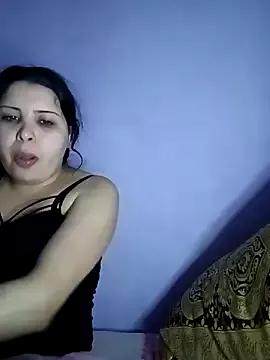 Anaal-22 from StripChat is Group