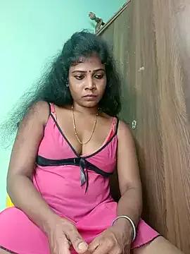 Anamika69sex from StripChat is Freechat