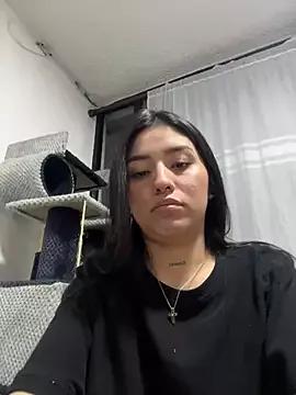 ananya_sex1 from StripChat is Freechat