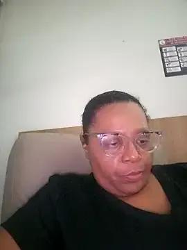 Anarabuda25 from StripChat is Freechat
