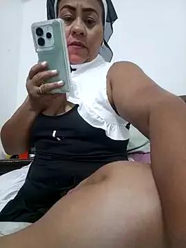 andrea_sweet8 from StripChat is Freechat