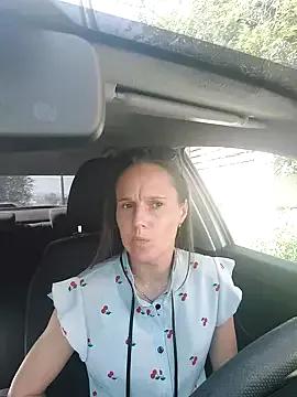 Angelic_Ness from StripChat is Freechat