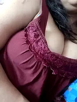 Angle_star111 from StripChat is Freechat