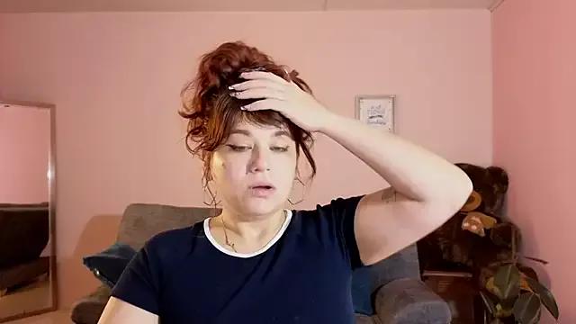 anie_sexual_enjoyment from StripChat is Freechat