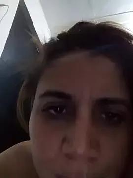 Anita_Roche from StripChat is Freechat